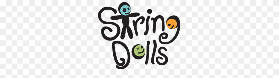 Tin Man String Doll World, Ball, Dynamite, Sport, Tennis Free Png