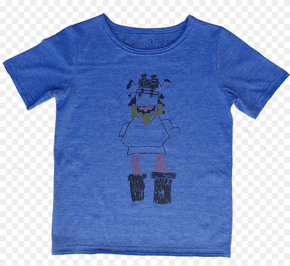 Tin Man Tee Transformers, Clothing, T-shirt Png