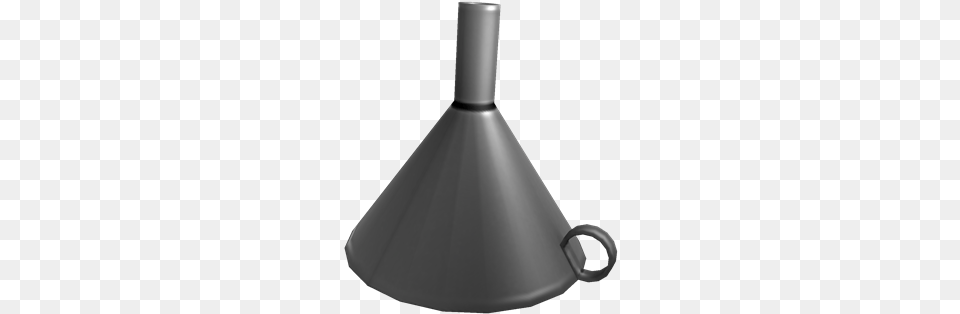 Tin Man Umbrella, Bottle, Shaker Png