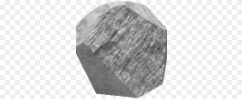 Tin Ore Factory Town Tycoon Roblox Wiki Fandom Solid, Mineral, Rock, Slate, Crystal Free Png