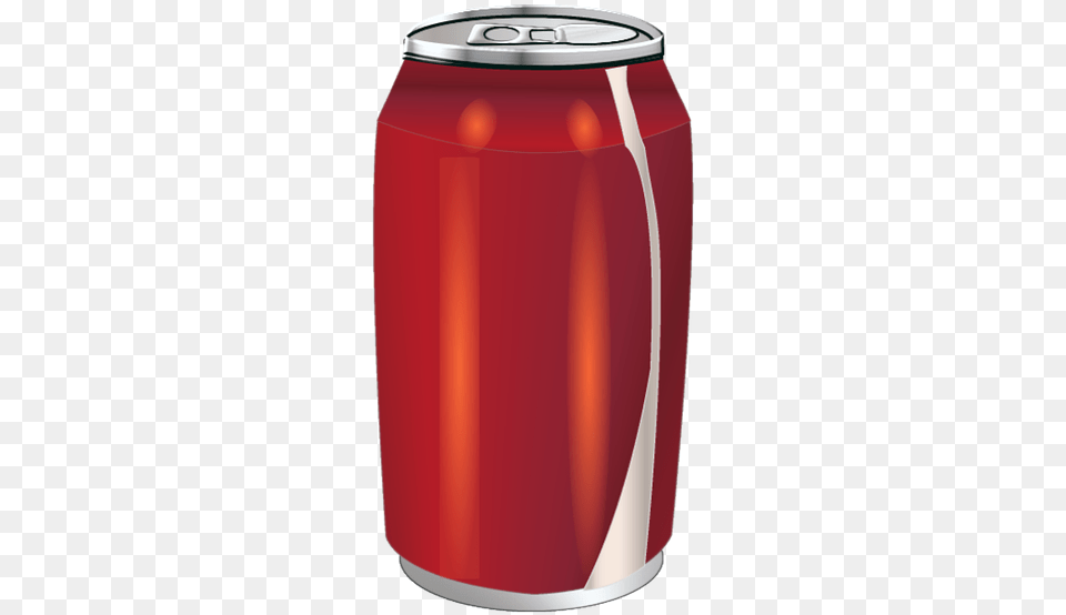 Tin Rossa Metallic Jar Cans Colors Illustration Botol Minuman Kaleng Karikatur Grafiti, Bottle, Shaker, Beverage, Soda Png