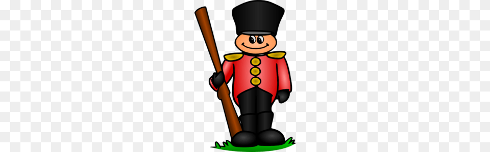 Tin Soldier Clip Art, People, Person, Nutcracker, Baseball Png