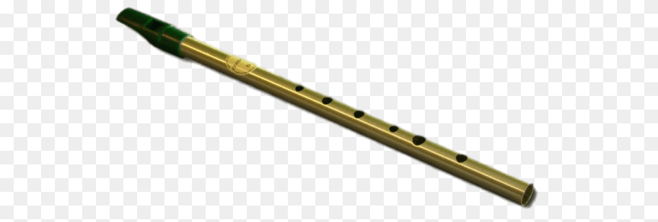 Tin Whistle, Flute, Musical Instrument, Blade, Dagger Png Image