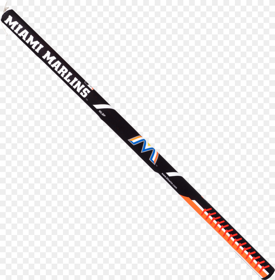 Tin Whistle Clarke D, Stick, Hockey, Ice Hockey, Ice Hockey Stick Free Png Download