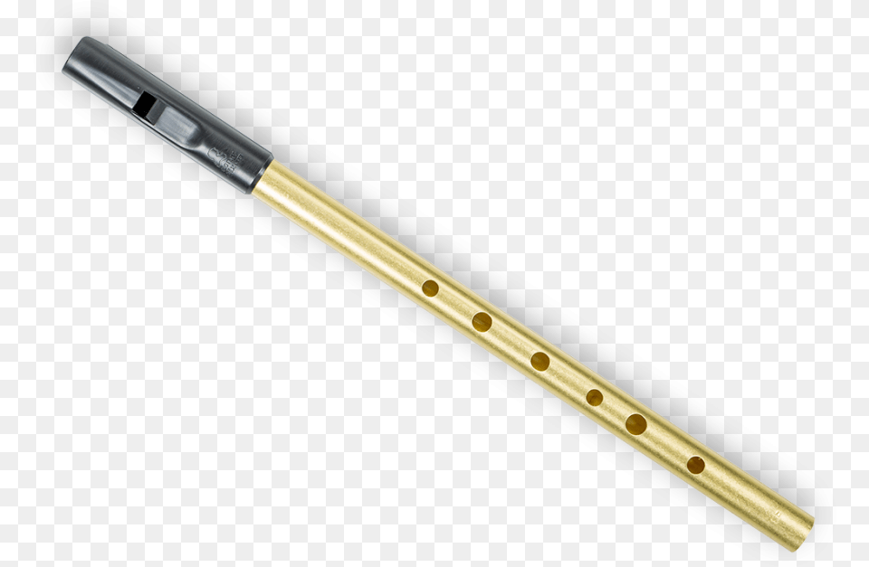 Tin Whistle Clip Art, Blade, Dagger, Knife, Weapon Free Transparent Png