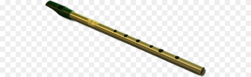 Tin Whistle Goofy Pen, Flute, Musical Instrument, Blade, Dagger Free Transparent Png
