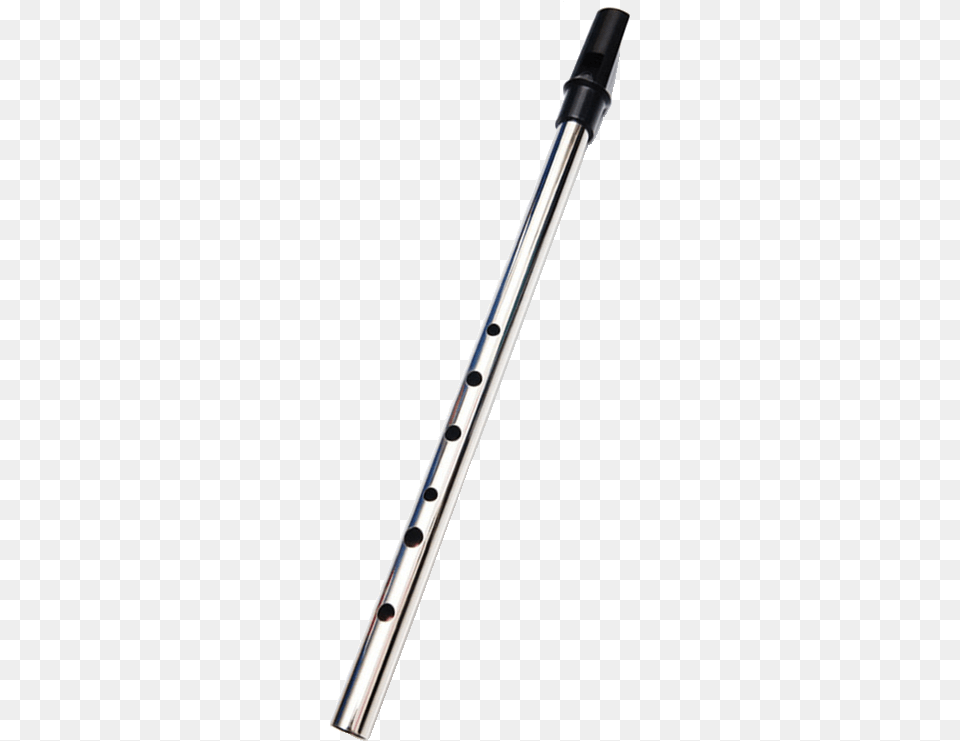 Tin Whistle Tin Whistle Black And White Free Png