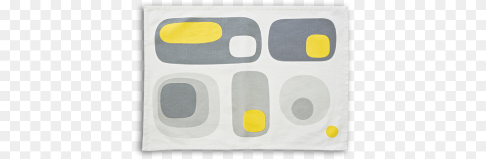 Tina Frey Designs Palette, Home Decor, Rug, Pattern Png Image