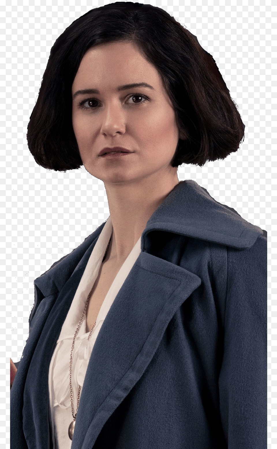Tina Harry Potter, Woman, Portrait, Photography, Person Png