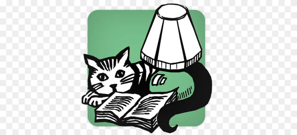 Tina Kashian Cozy Mystery Author, Lamp, Baby, Person, Table Lamp Free Transparent Png
