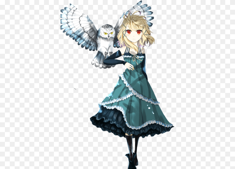 Tina Sprout Download Black Bullet Tina, Adult, Wedding, Person, Female Png