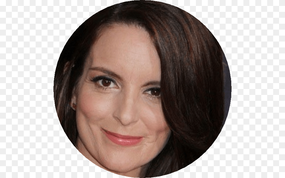 Tinafey Lace Wig, Head, Dimples, Face, Smile Png Image