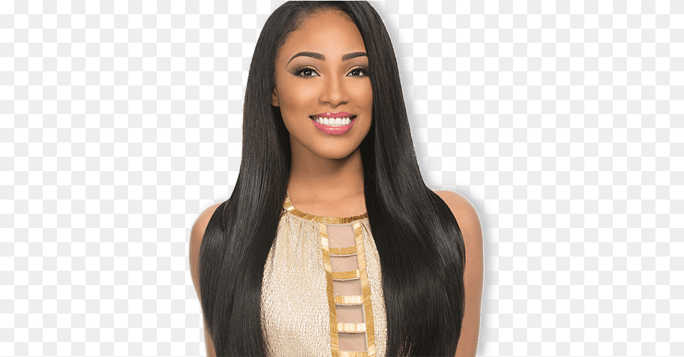 Tinashe Hair 11 11 Sale Sensationnel Empress Sensationnel Hh Empire Yaki Wvg, Head, Person, Face, Adult Png