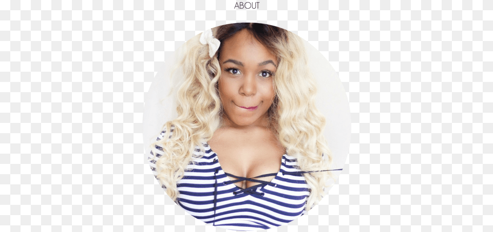 Tinashe Is The Voice Behind The Fashion And Lifestyle Majestyle, Portrait, Face, Photography, Person Free Transparent Png