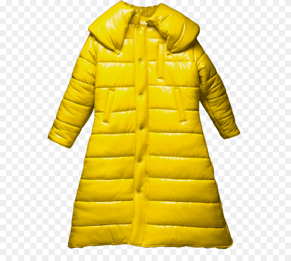 Tinashe Overcoat, Clothing, Coat, Jacket, Raincoat Free Png