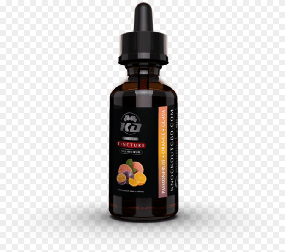 Tincture Of Cannabis, Bottle, Shaker, Food, Seasoning Free Transparent Png