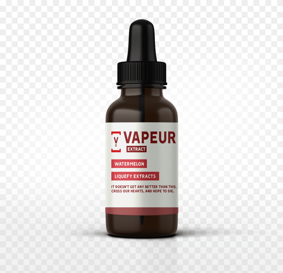 Tincture Of Cannabis, Bottle, Lotion, Food, Ketchup Free Png