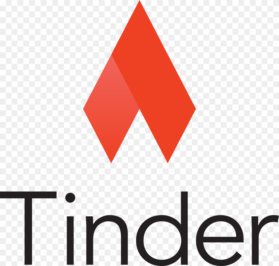 Tinder, Logo Free Png