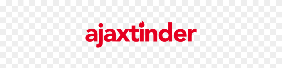 Tinder Archives, Logo, Dynamite, Weapon, Text Free Transparent Png