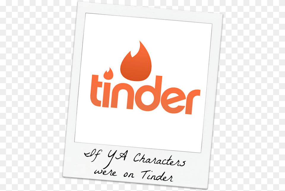 Tinder By Chris Campbell Download Handwriting, Envelope, Greeting Card, Mail, Text Free Transparent Png