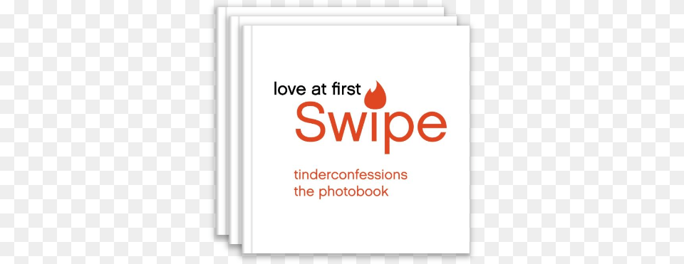 Tinder Confessions Graphic Design, Advertisement, Logo, Poster Png