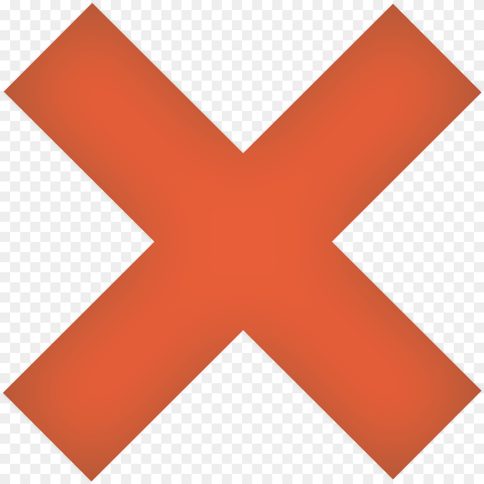 Tinder Cross Tinder X, Symbol, Logo Free Transparent Png