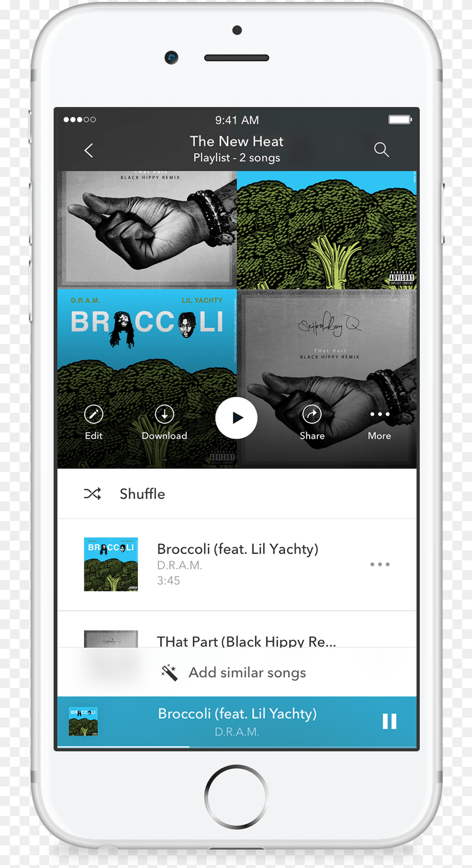 Tinder Gold App For Does Pandora Premium Look Like, Phone, Electronics, Mobile Phone, Baby Png Image