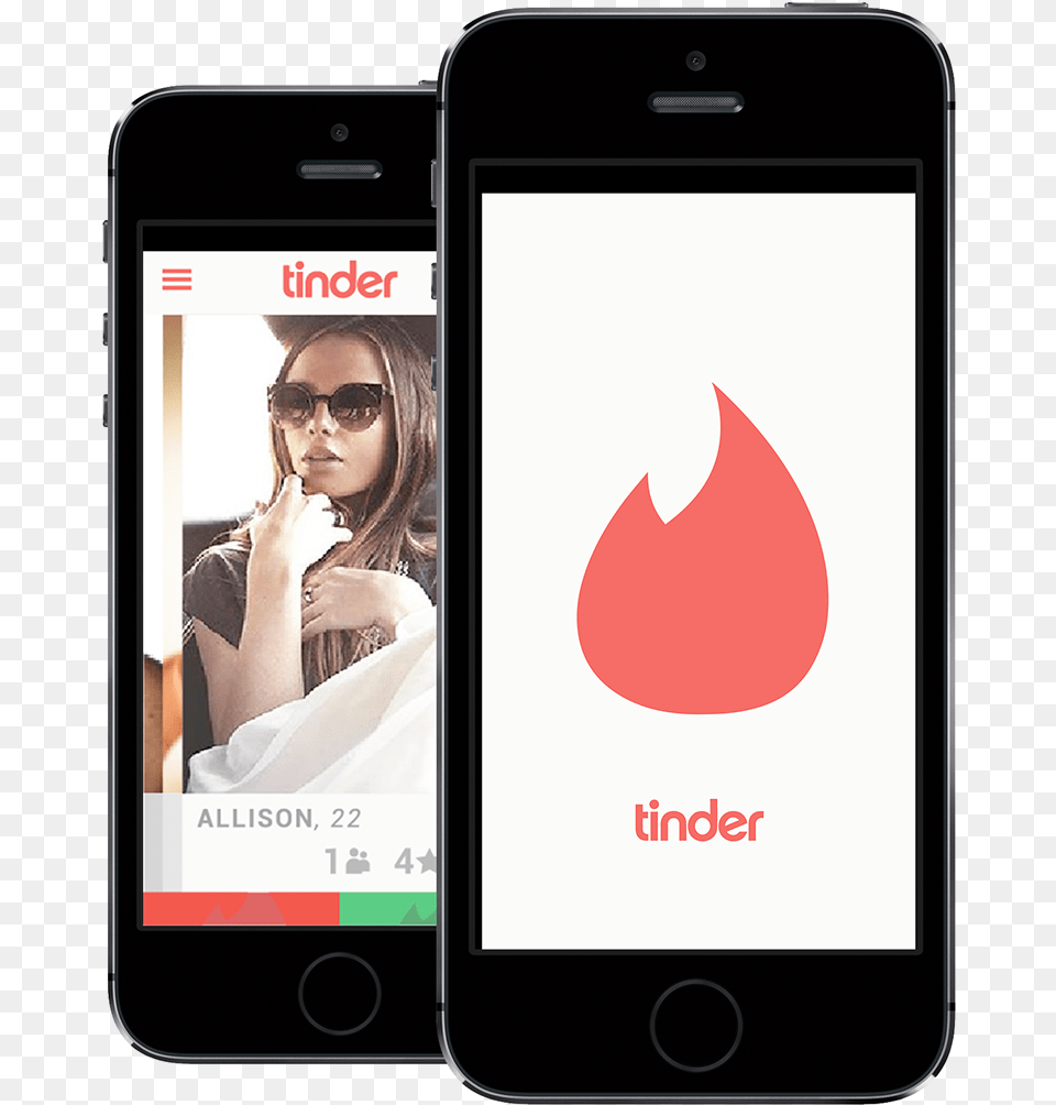 Tinder Ios, Accessories, Sunglasses, Electronics, Phone Free Png