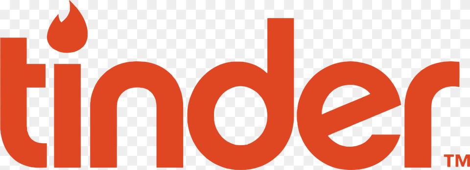 Tinder Logo Transparent Svg Nextbite Logo Png Image