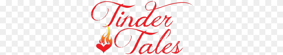 Tinder Tales Murder By Charlotte Russe, Text, Dynamite, Weapon Png Image