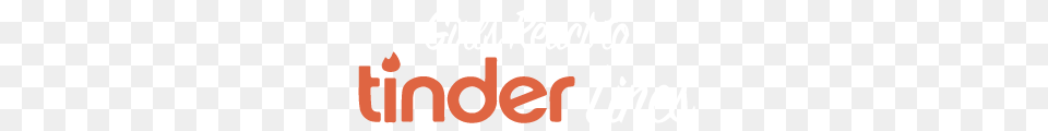 Tinder Transparent Tinder Images, Text, Person Png Image