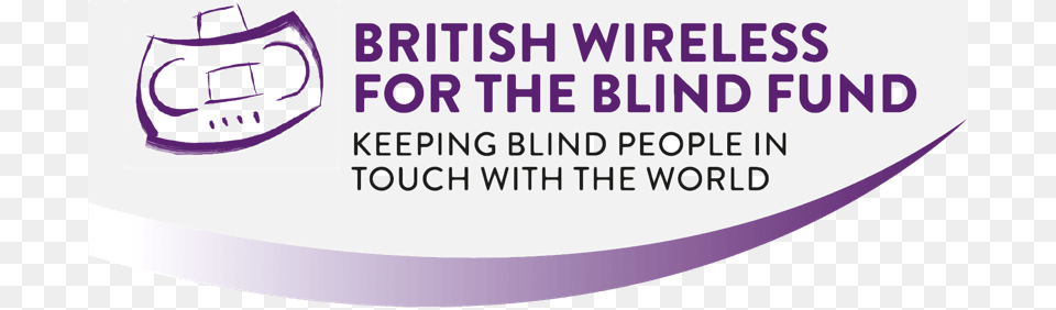Tinder Welcomes British Wireless For The Blind Fund Wineaccess, Logo, Text Png