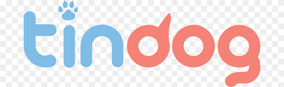 Tindog The Tinder For Dog Lovers Is Here, Logo, Text, Face, Head Free Png