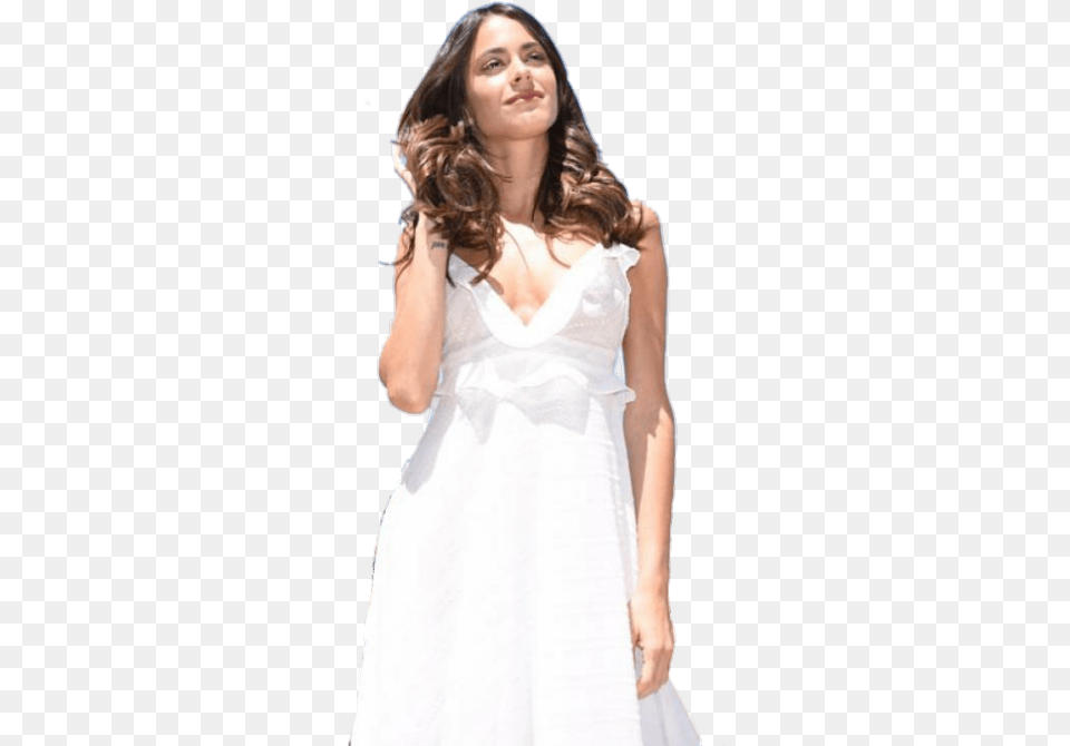 Tini Stoessel 2018, Formal Wear, Wedding Gown, Clothing, Dress Png Image