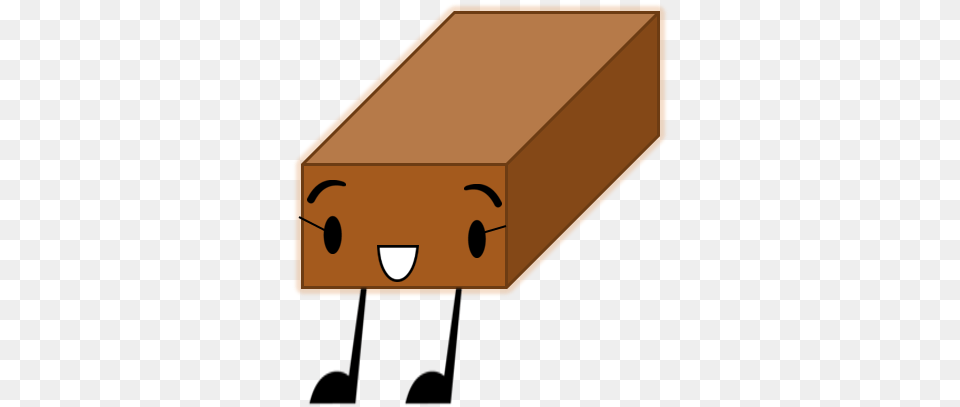 Tiniest Midget, Lumber, Plywood, Wood Free Png