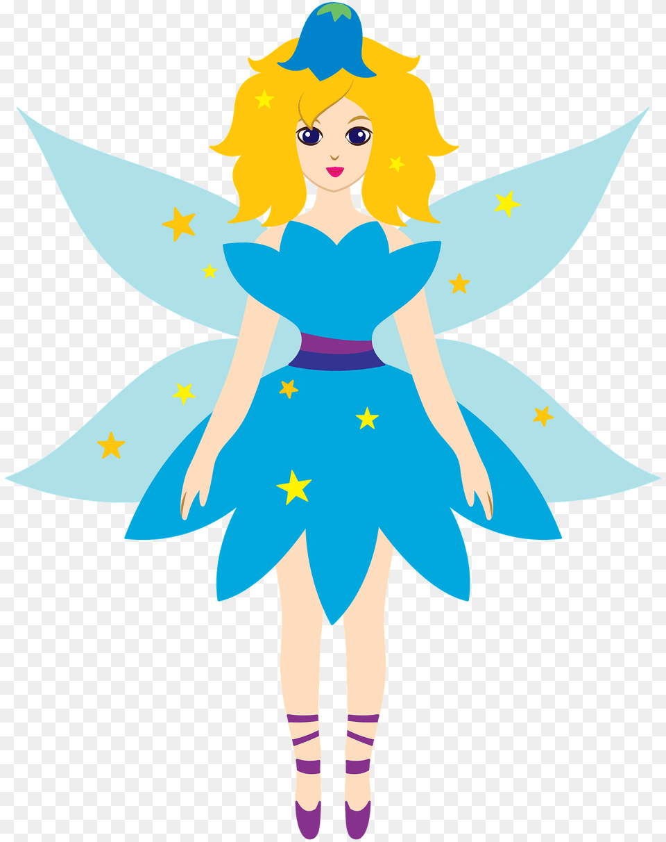 Tinker Bell Clipart, Baby, Person, Face, Head Free Png