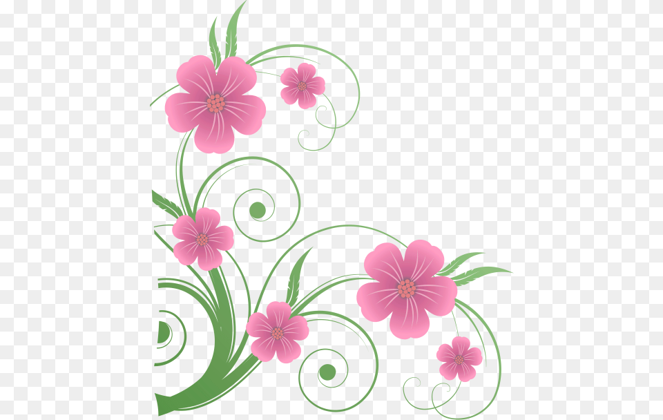 Tinker Bell Flores Flores Tinker Bell, Art, Floral Design, Graphics, Pattern Free Transparent Png