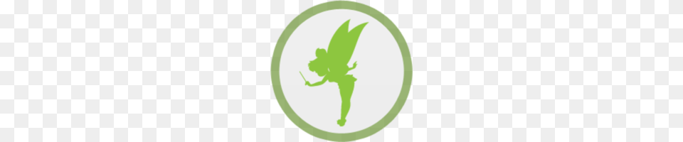 Tinker Bell Half Marathon Weekend, Herbal, Herbs, Plant, Leaf Png