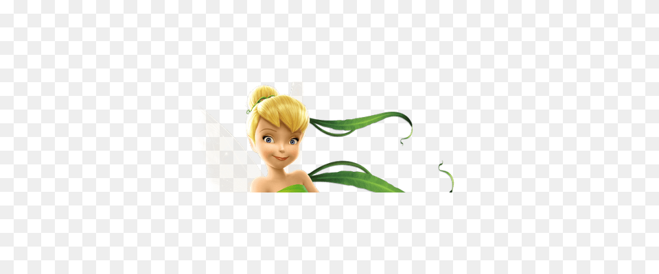 Tinker Bell Images, Baby, Person, Elf, Face Free Png
