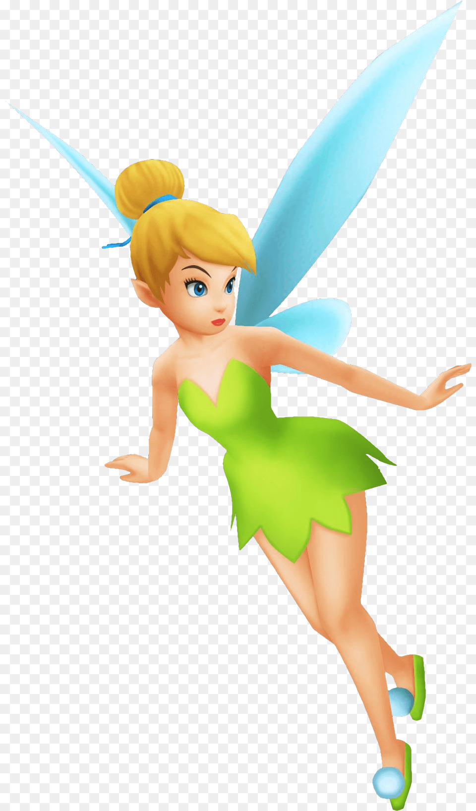 Tinker Bell Khbbs Tinker Bell, Cartoon, Person, Face, Head Png