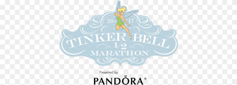 Tinker Bell Pixie Dust Challenge Tinkerbell Half Marathon, Baby, Person, Outdoors, Face Png