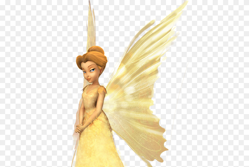 Tinker Bell Tinkerbell Queen Clarion, Adult, Wedding, Person, Woman Png