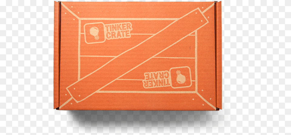 Tinker Crate, Blackboard Free Transparent Png