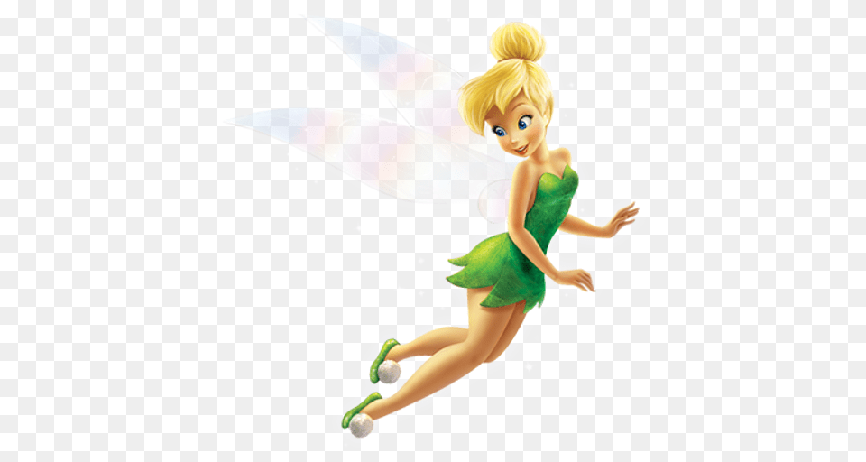 Tinkerbell Clip Art Pictures Clipart Images, Child, Female, Girl, Person Free Transparent Png