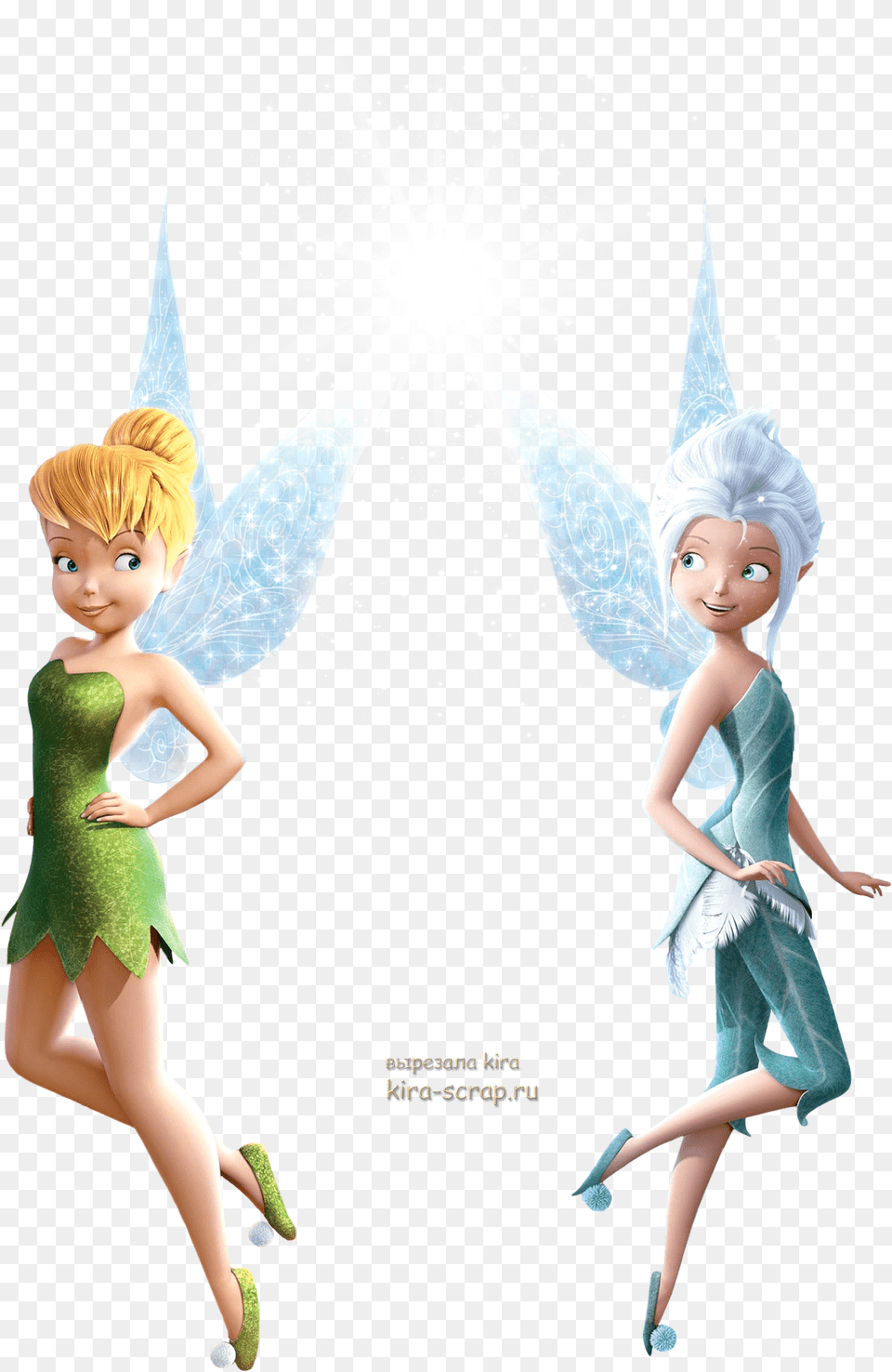 Tinkerbell Clipart New Year Transparent Tinkerbell Secret Of The Wings, Person, Child, Girl, Female Png