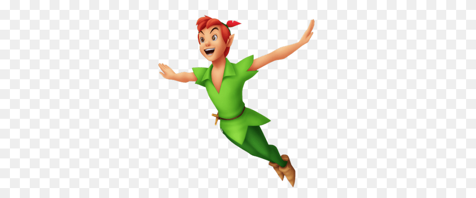 Tinkerbell Costume, Elf, Baby, Person, Cartoon Free Transparent Png