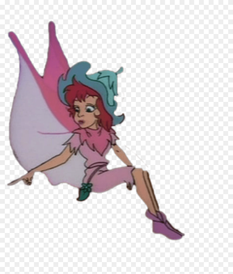 Tinkerbell Debi Derryberry Free Png