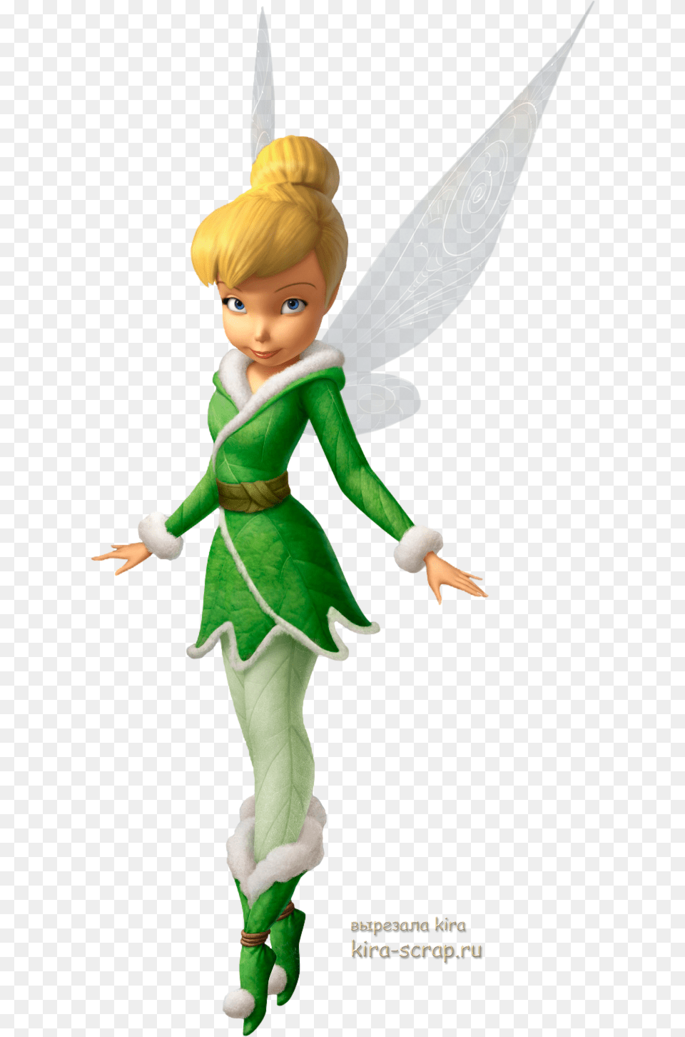Tinkerbell Fairies Tinkerbell Party Disney Fairies Tinkerbell And The Pixie Hollow, Elf, Doll, Toy, Face Free Transparent Png