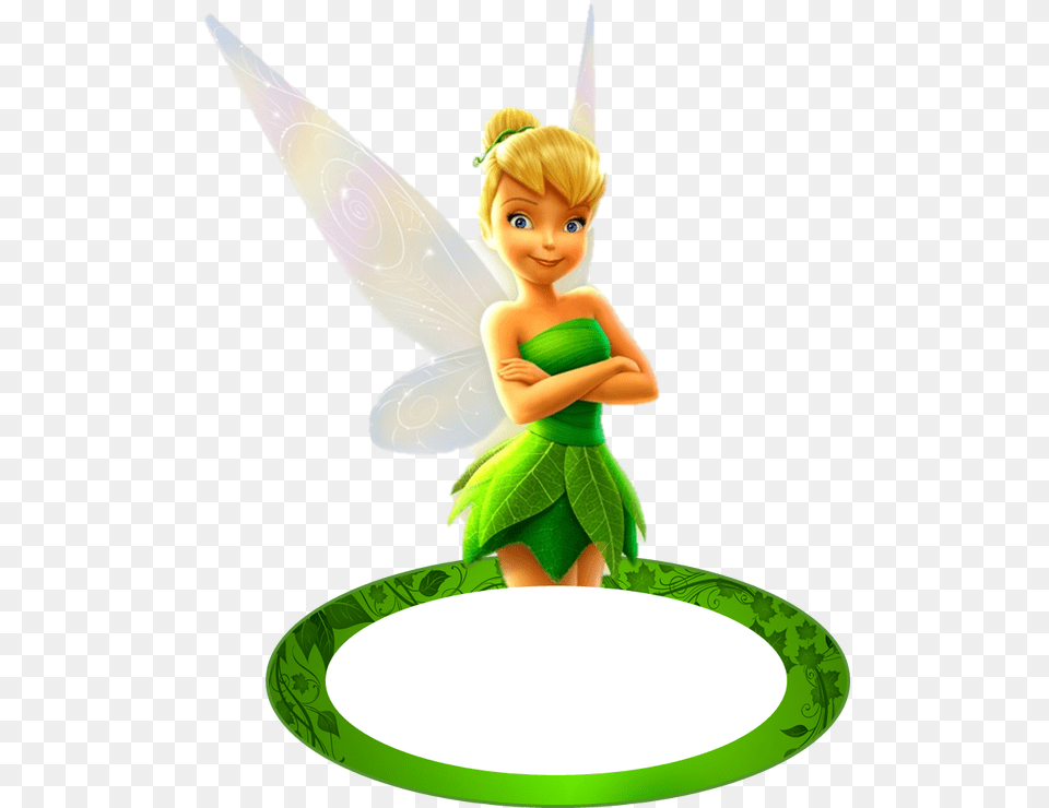 Tinkerbell Party Ideas, Elf, Doll, Toy, Face Png Image