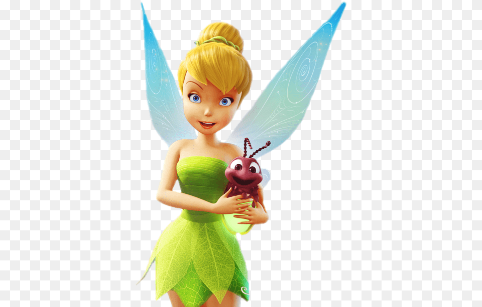 Tinkerbell Picture Tinkerbell, Adult, Female, Person, Woman Png Image